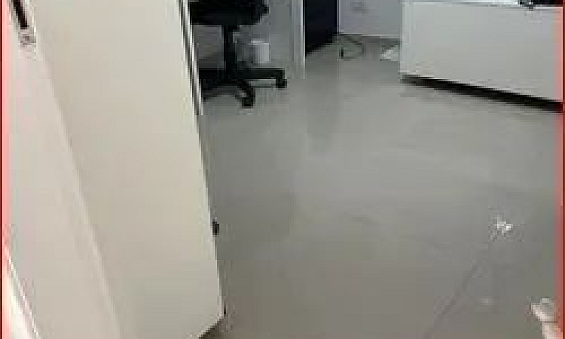 Casa Em Condomínio R...