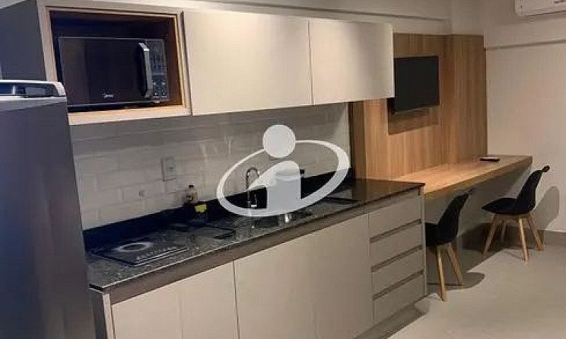 Aluguel Apartamento ...