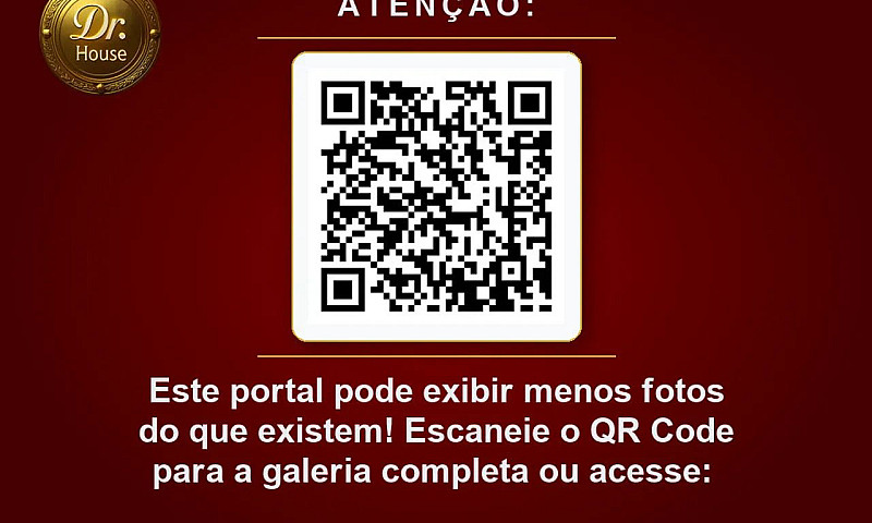 Espetacular Cobertur...