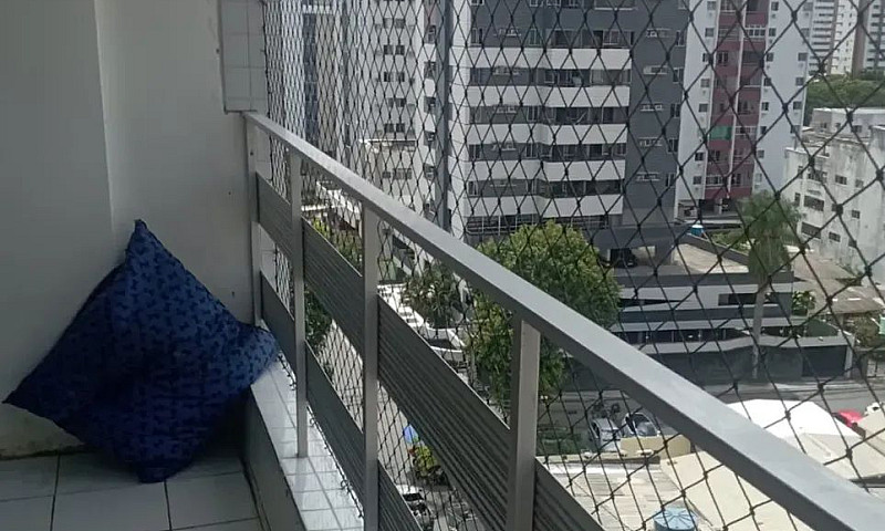Imóvel Para Venda Po...