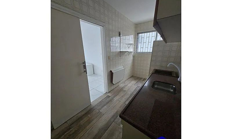 Apartamento Florianó...