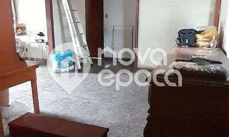Engenho Novo | Casa ...