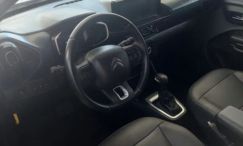 Citroen C3 Feel Pack...