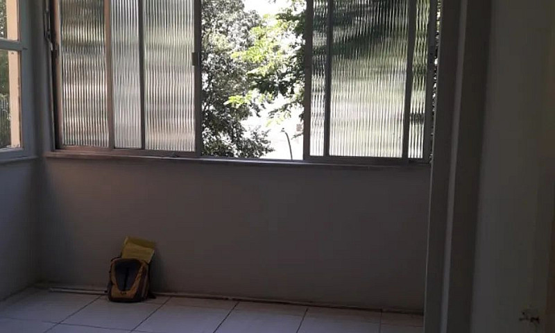 Apartamento Conjgado...