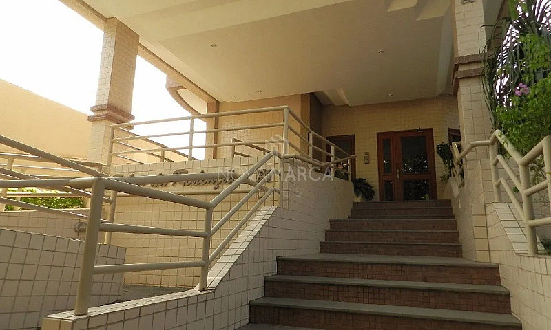 Apartamento 1 Dormit...