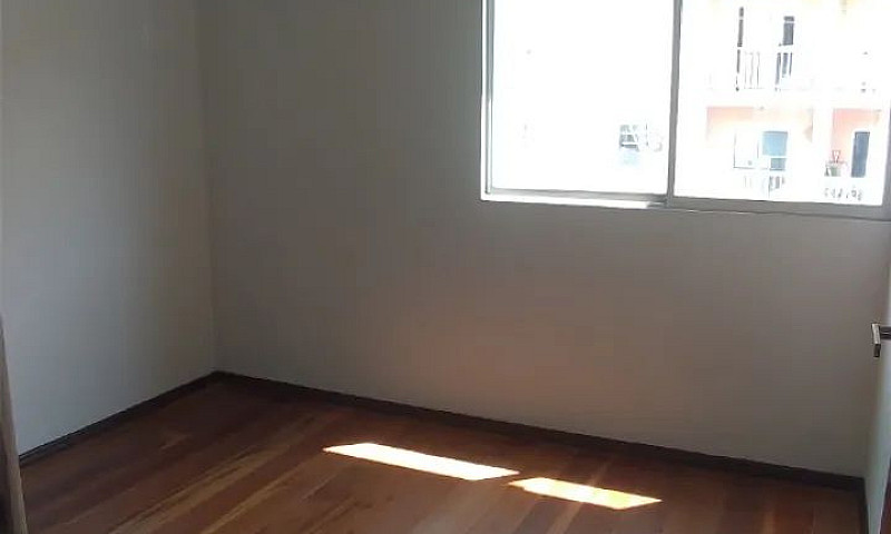 Apartamento De 2 Qua...