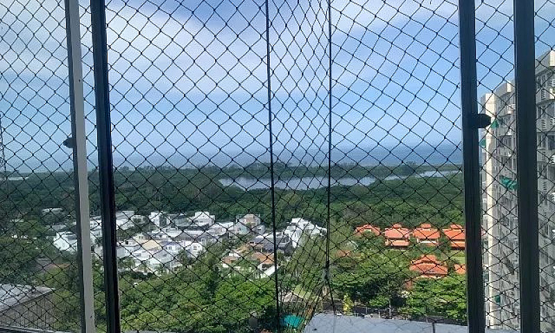 Barra Sul 2 Quartos ...