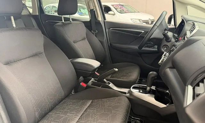 Honda Fit Ex/S/Ex 1....