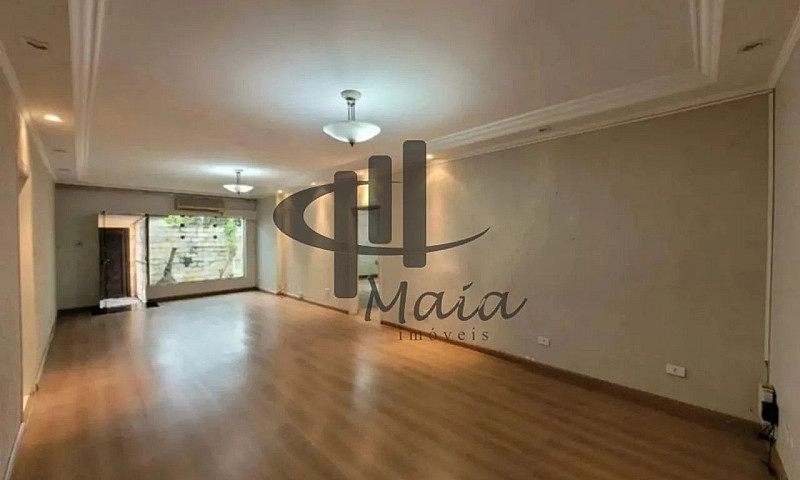 Venda Casa Sao Caeta...
