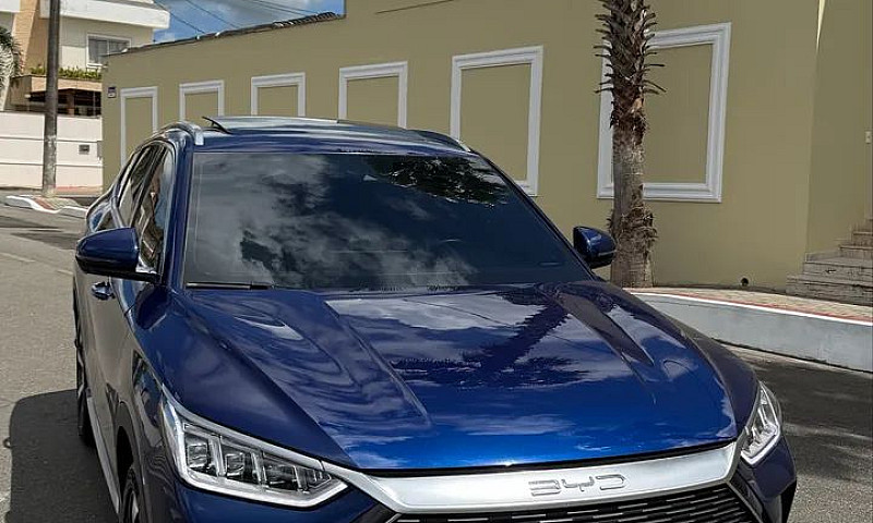 Byd Song Plus 1.5 16...