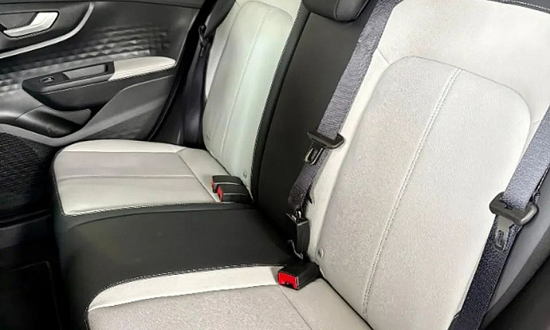 Fiat Fastback Impetu...