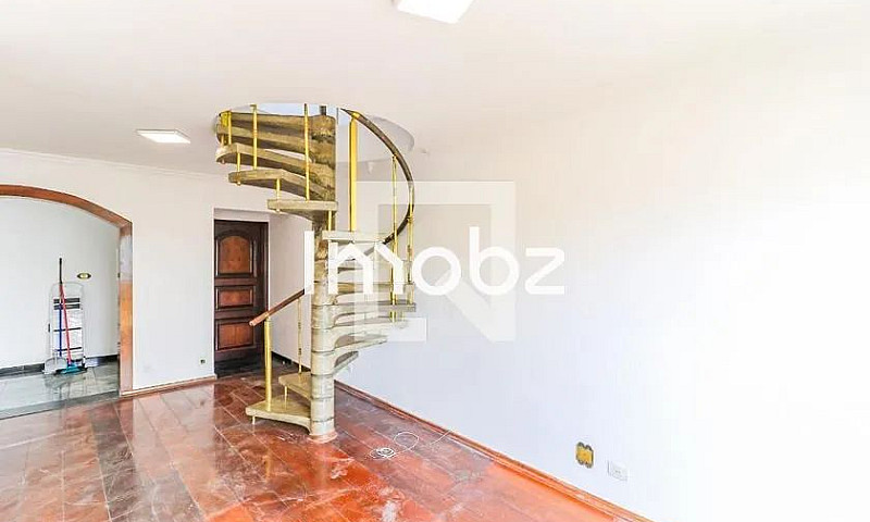Apartamento À Venda ...