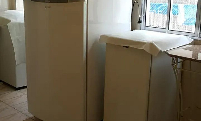 Apartamento Para Ven...
