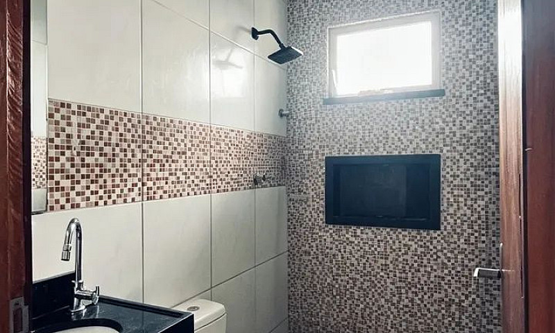 Excelente Casa Para ...
