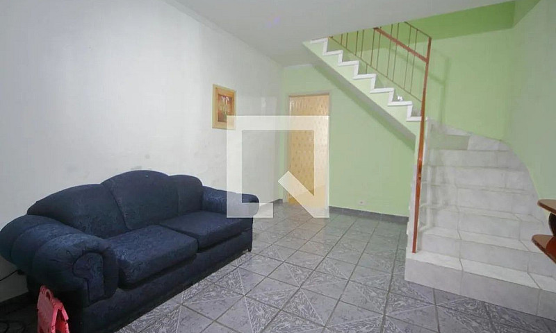 Casa Residential Em ...