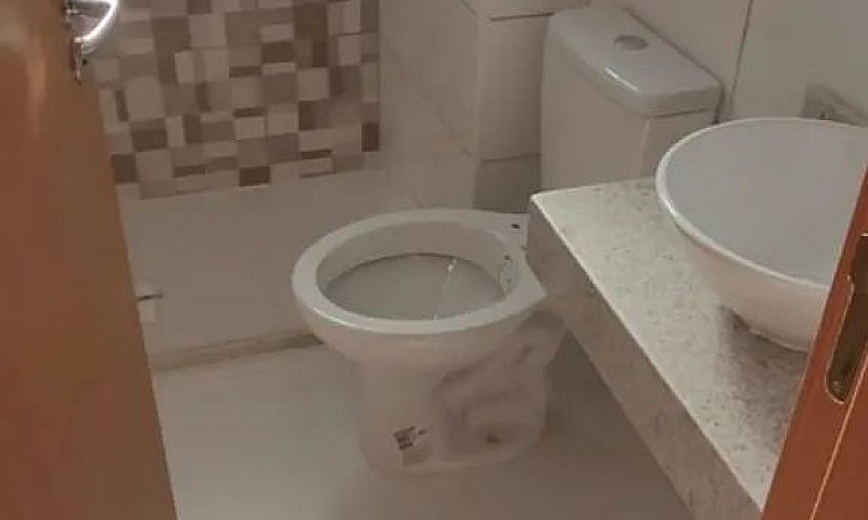 Apto Último Andar- V...
