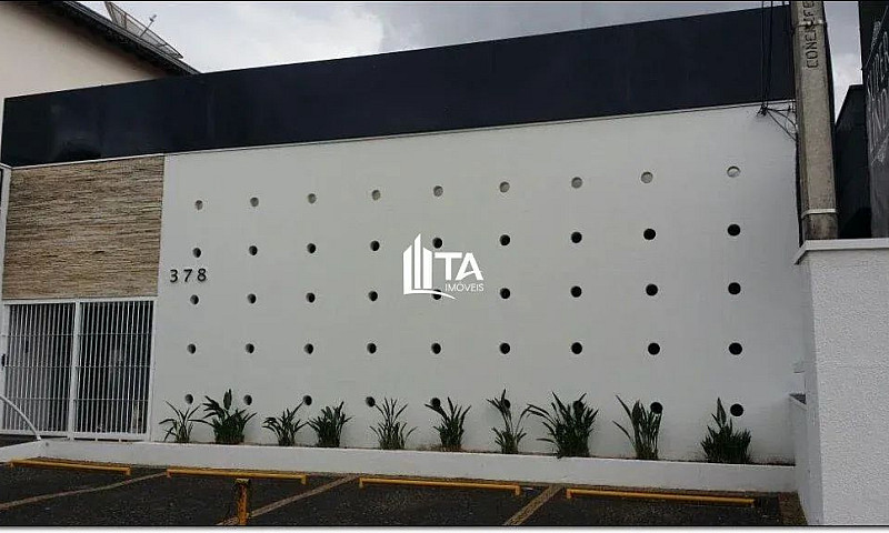 Casa Comercial Para ...