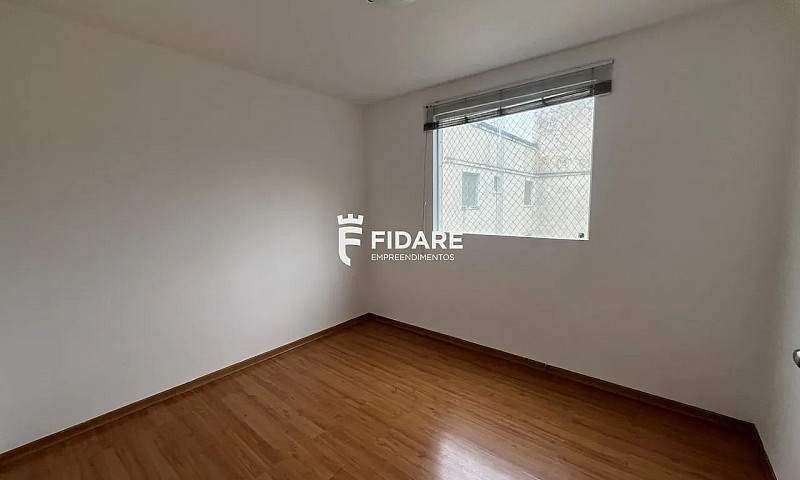 Apartamento Para Loc...