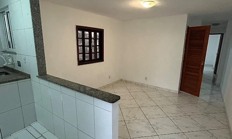 Casa Para Locação Na...