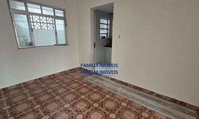 Casa À Venda Geminad...