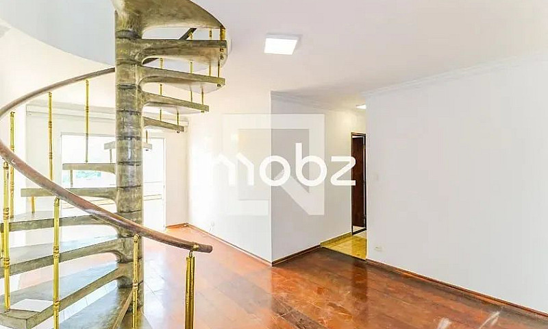 Apartamento À Venda ...