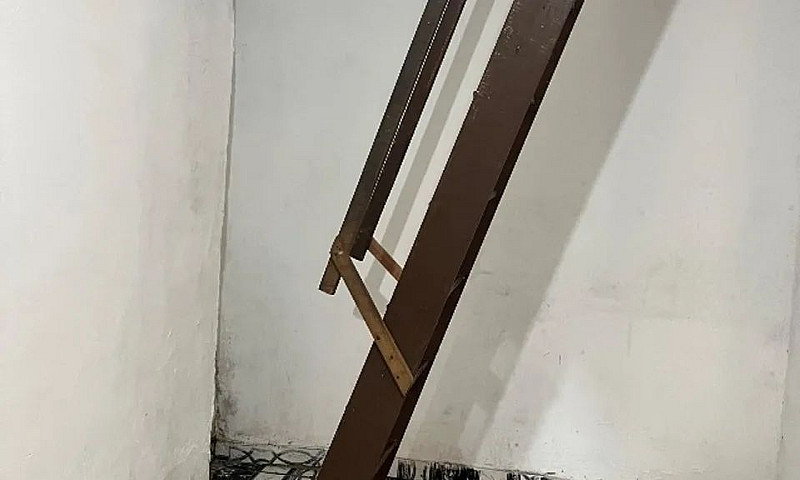 Casa No Jurunas Com ...