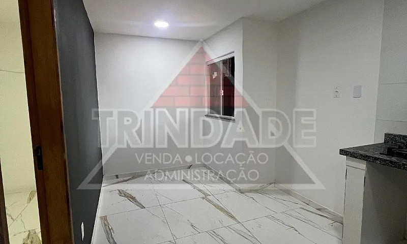 Apartamento Residenc...