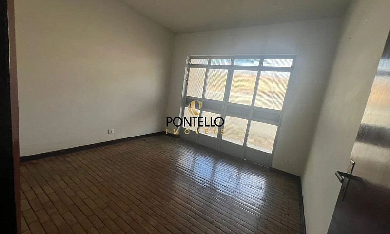 Casa No Bairro São D...
