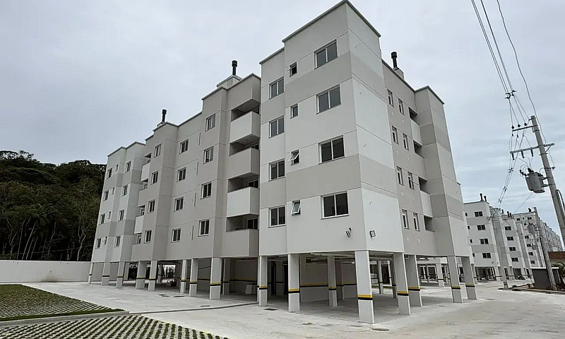 Garden Club Residenc...