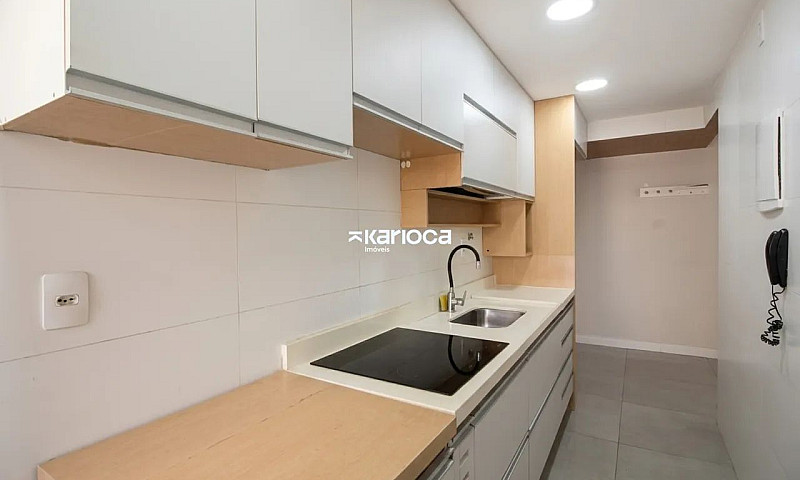 Apartamento Barra Ol...