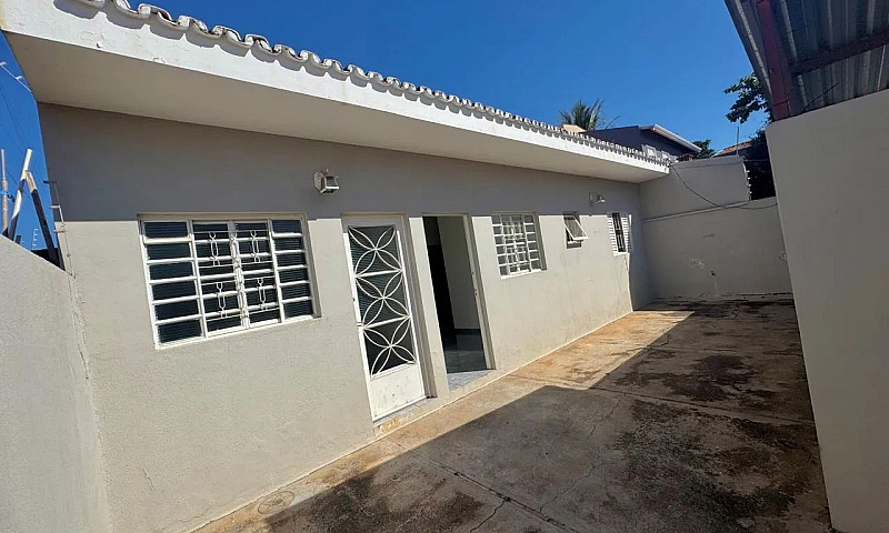 Casa Para Locação 2 ...