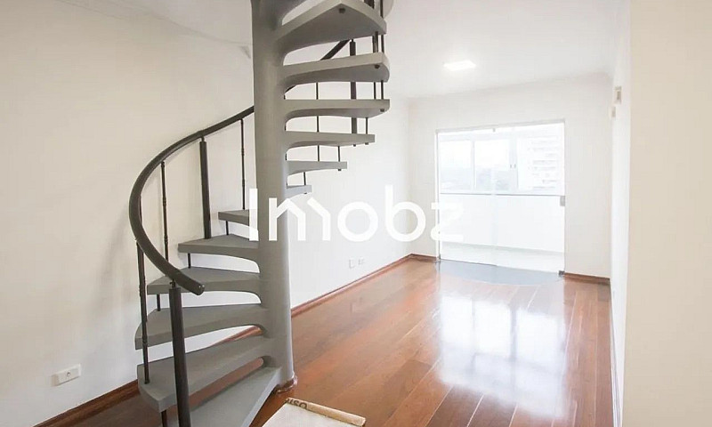 Apartamento À Venda ...