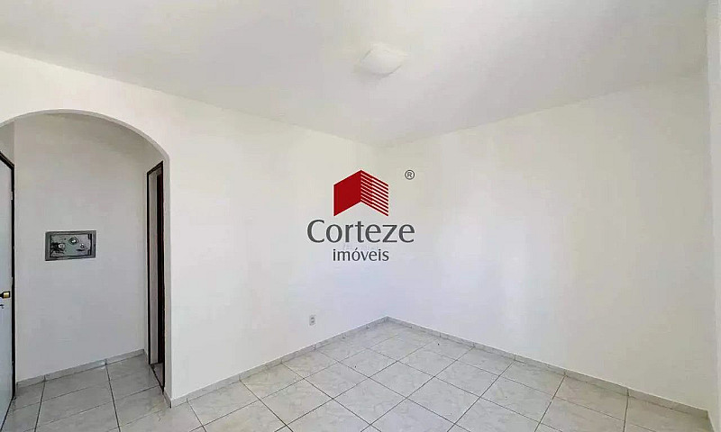 Apartamento Com 96,4...
