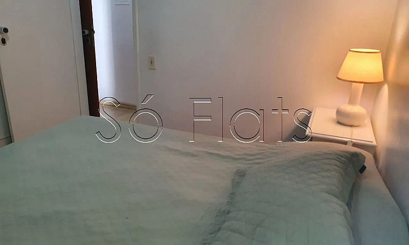 Saint Peter - Flat P...