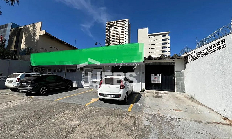Salas Comerciais Com...