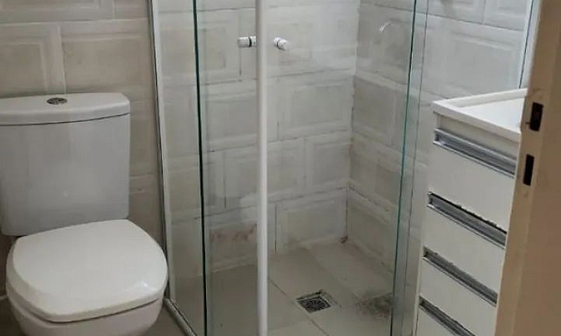 Apartamento No Ecovi...
