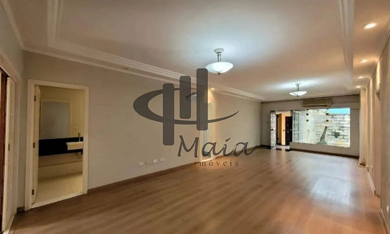 Venda Casa Sao Caeta...