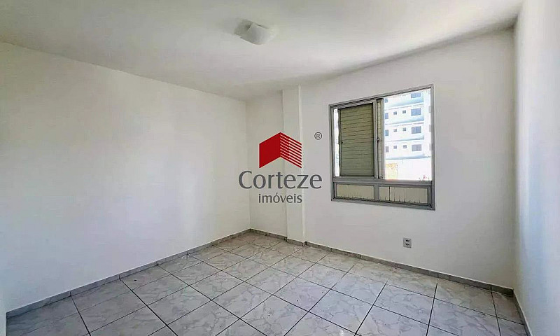 Apartamento Com 96,4...