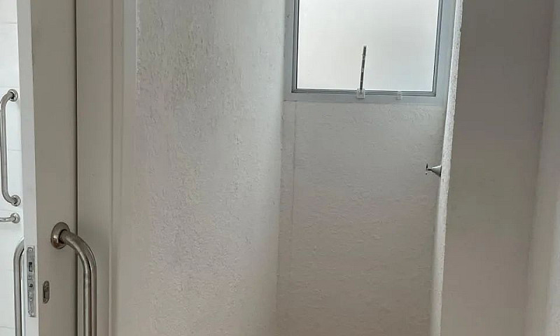 Vendo Excelente Apar...