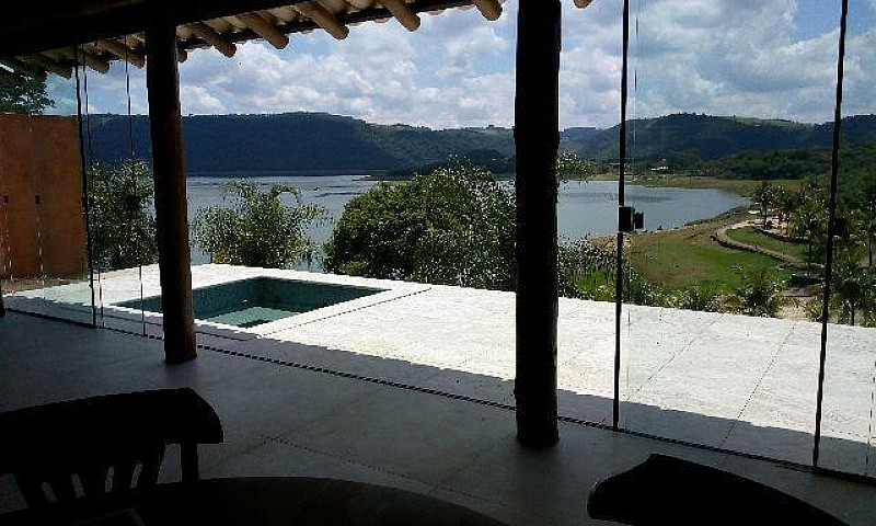 Cota - Tayayá Villag...
