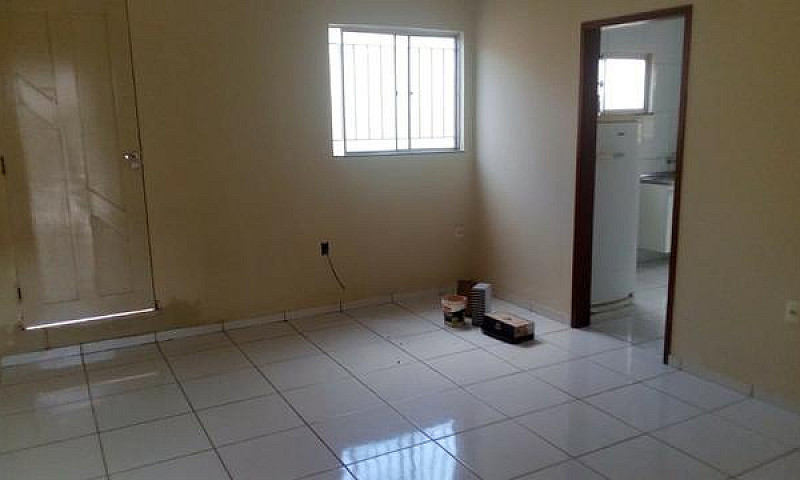 Apartamento No Bequi...