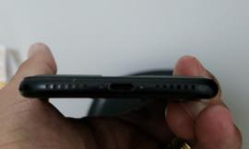 Iphone 7 128 Gb Muit...