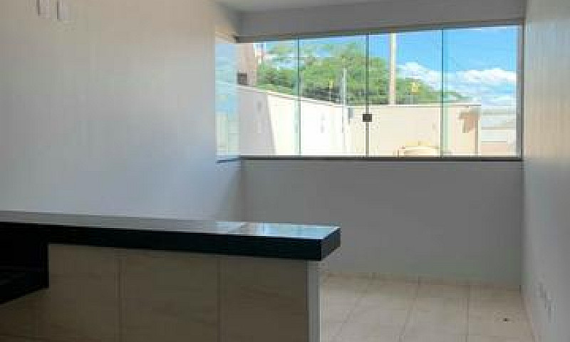 Residencial Setor Le...