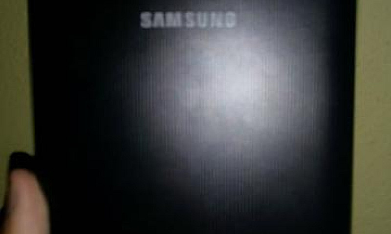 Tablet Samsung Tab A...