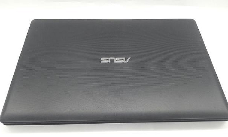 Notebook Asus (Com G...