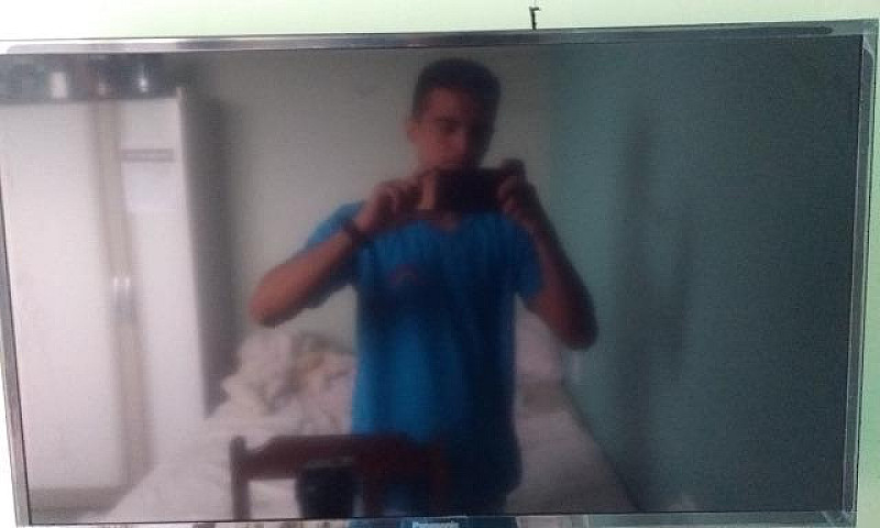Tv Panasonic 32&Quot...