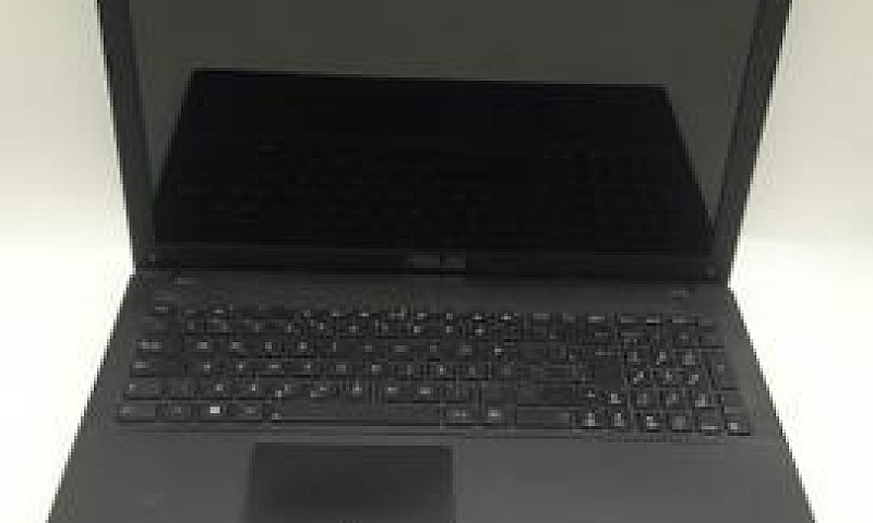 Notebook Asus (Com G...