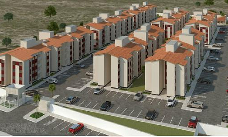 Js - Bellecôte Resid...
