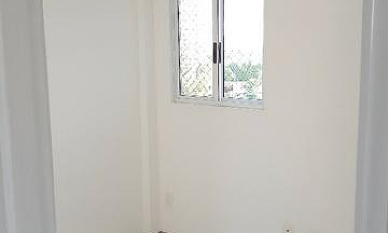 Alugo Apartamento Ed...