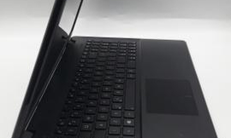 Notebook Asus (Com G...